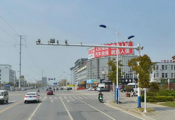 10�בұ���Ӿ���U